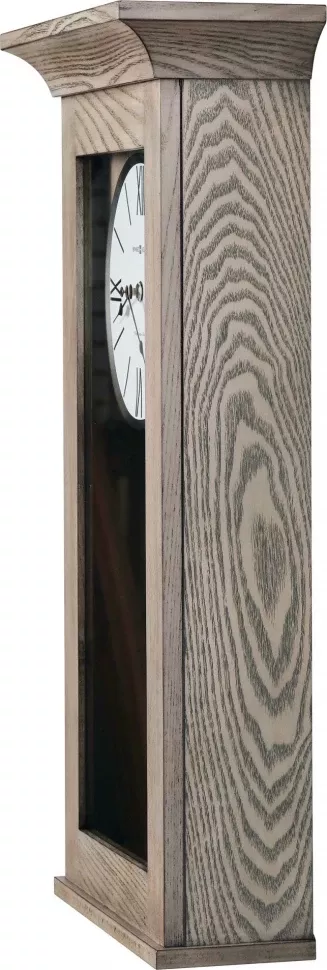 Настенные часы howard miller 625-753