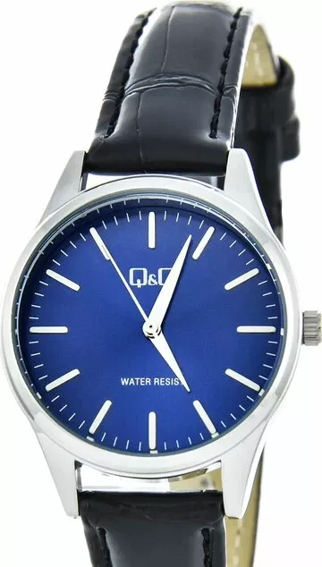 Наручные часы qq q57a-003py