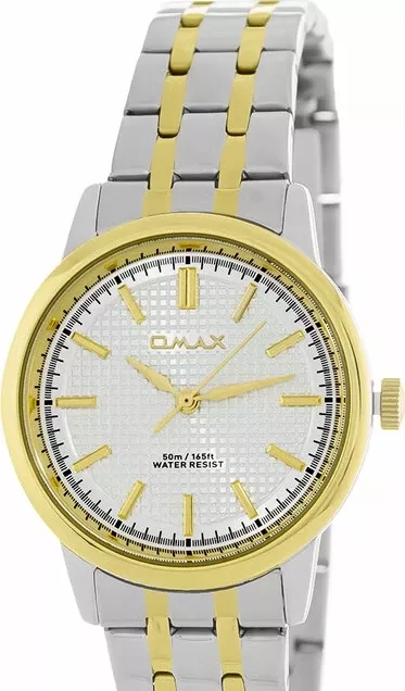 Наручные часы omax acb104n008