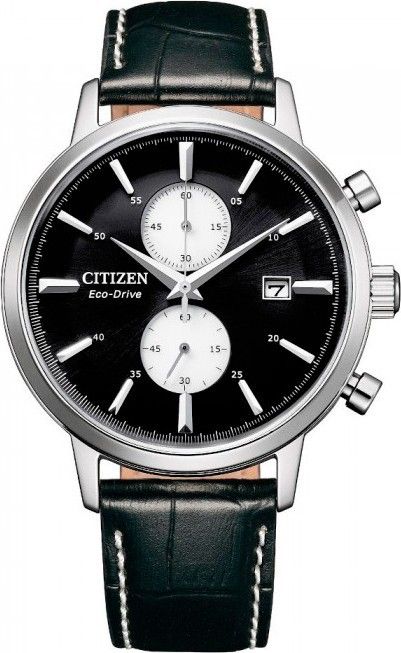 Наручные часы    ca7061-18e