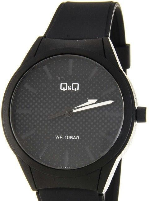 Наручные часы qq vr28j025y
