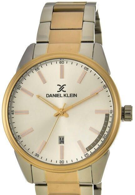 Наручные часы daniel klein dk12763-6