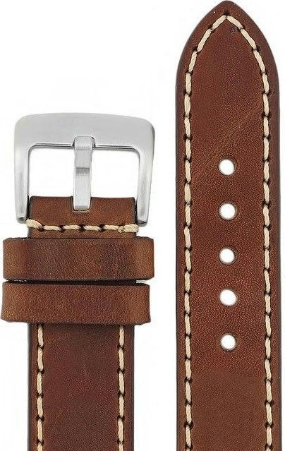 Ремешки stailer t 3642-2411