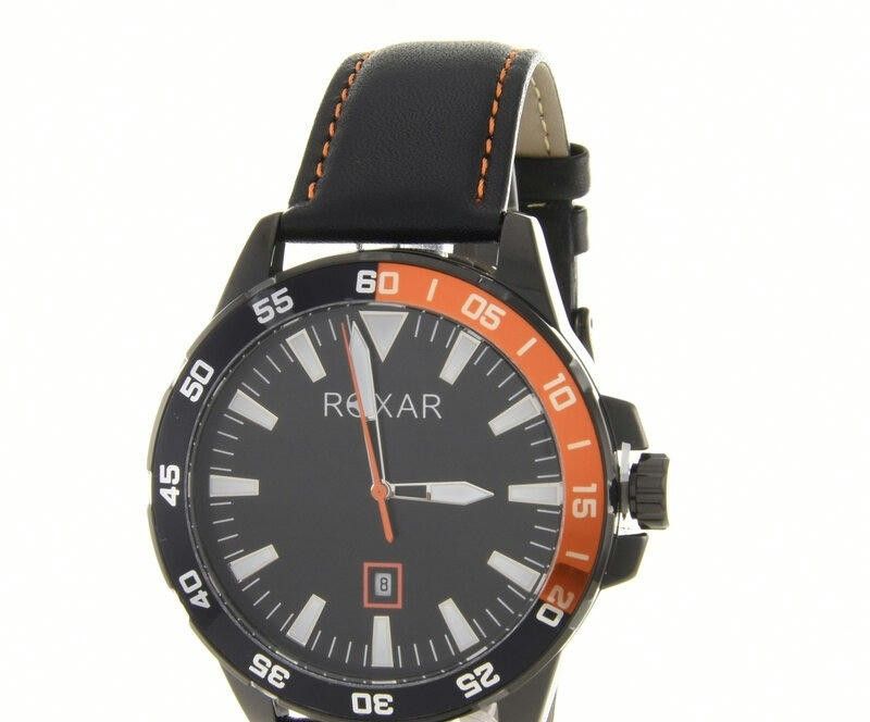 Roxar gs020bobs-r
