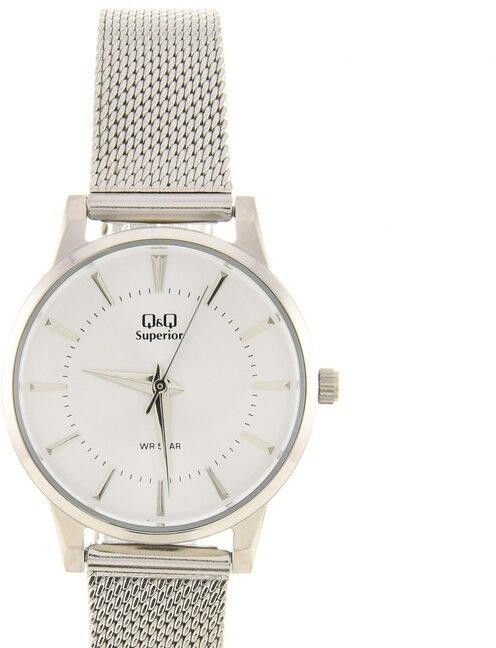 Наручные часы qq s399j211y