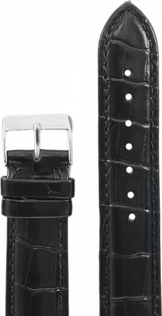 Ремешки stailer 1081-2001
