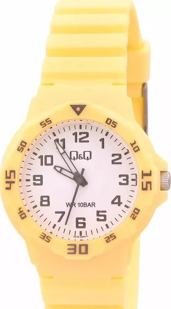 Наручные часы qq v07a-009vy