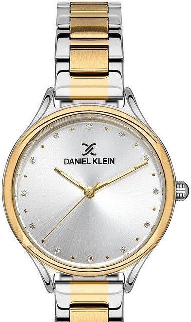 Наручные часы daniel klein dk13464-4