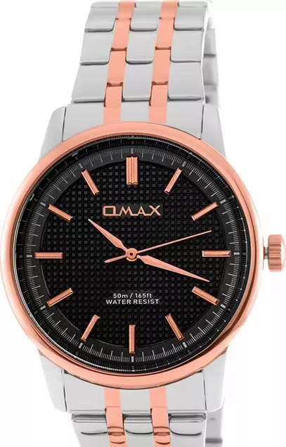 Наручные часы omax acb103n012