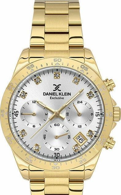 Наручные часы daniel klein dk13730-2