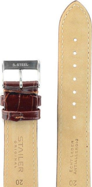 Ремешки stailer 2142-2011