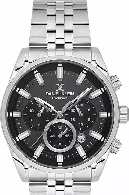 Наручные часы daniel klein dk13740-2