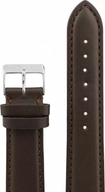Ремешки stailer 1262-2001