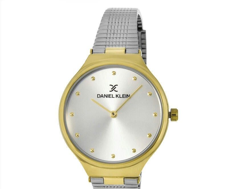 Наручные часы daniel klein dk12989-2