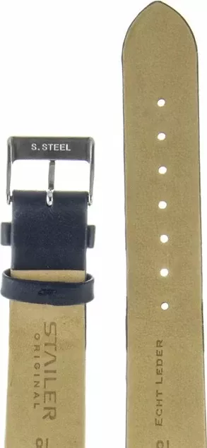Ремешки stailer 5997-1801