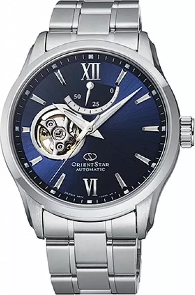 наручные часы orient re-at0001l
