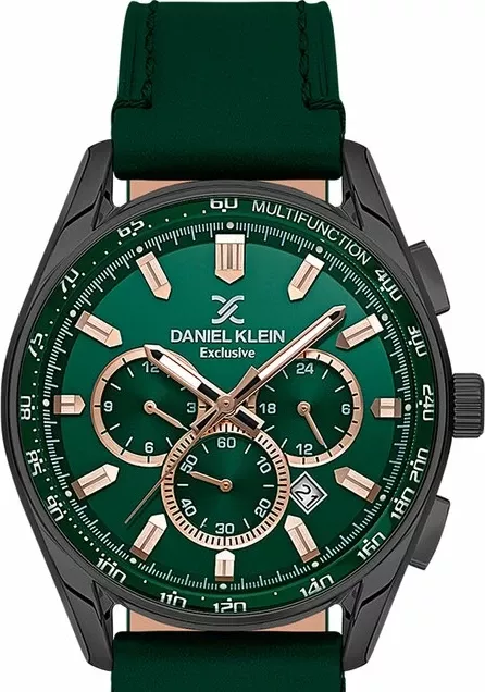 Наручные часы daniel klein dk13902-5