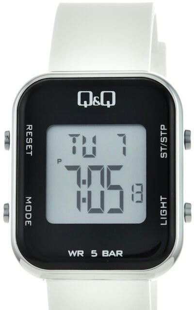 Наручные часы qq m207j005y