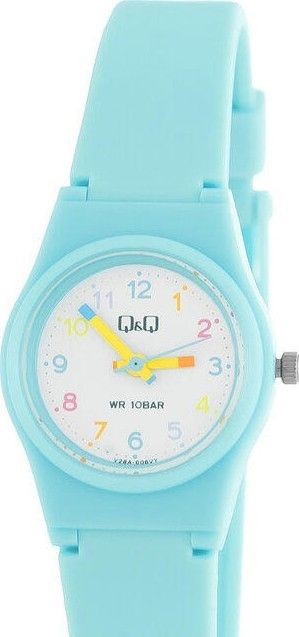 Наручные часы qq v28a-006vy