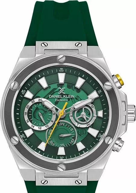 Наручные часы daniel klein dk13889-2