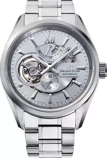 наручные часы orient re-av0125s