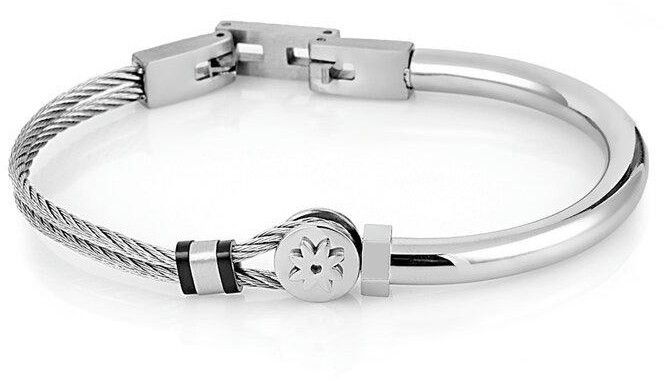 Бижутерия daniel klein daniel klein dkj.4.2165-3