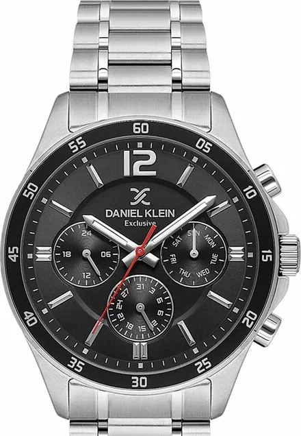 Наручные часы daniel klein dk.1.13972-2