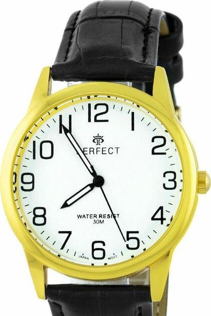 PERFECT C402G-08