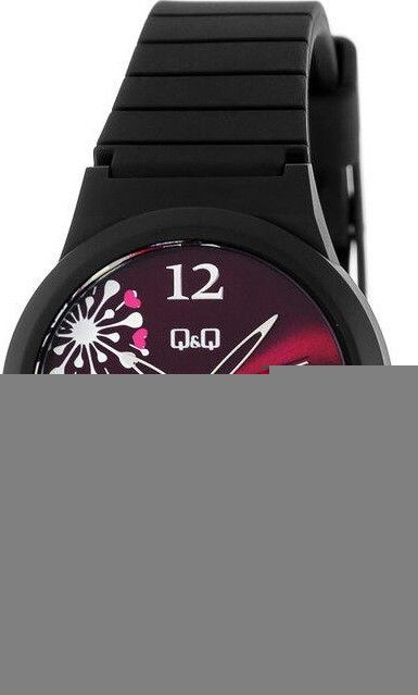 Наручные часы qq v34a-004vy