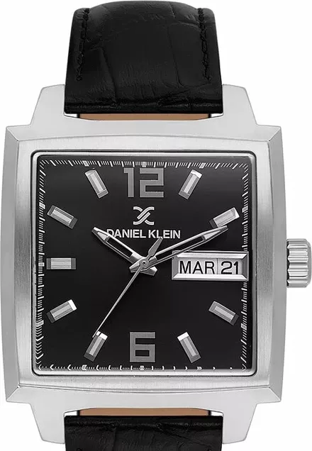 Наручные часы daniel klein dk.1.13991-2