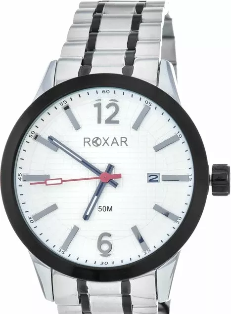 Наручные часы roxar gm710-1414