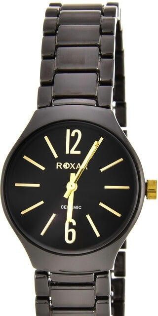 Наручные часы roxar lmc001-007