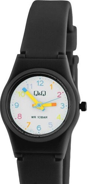 Наручные часы qq v28a-001vy