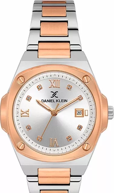 Наручные часы daniel klein dk.1.13947-6