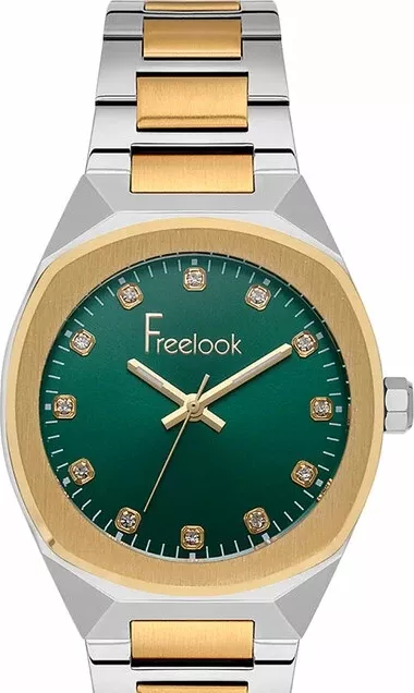 Наручные часы freelook 1.10509-5