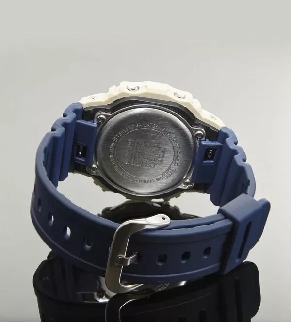 Наручные часы dw-5610bep-2