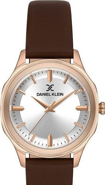 DANIEL KLEIN DK13604-5