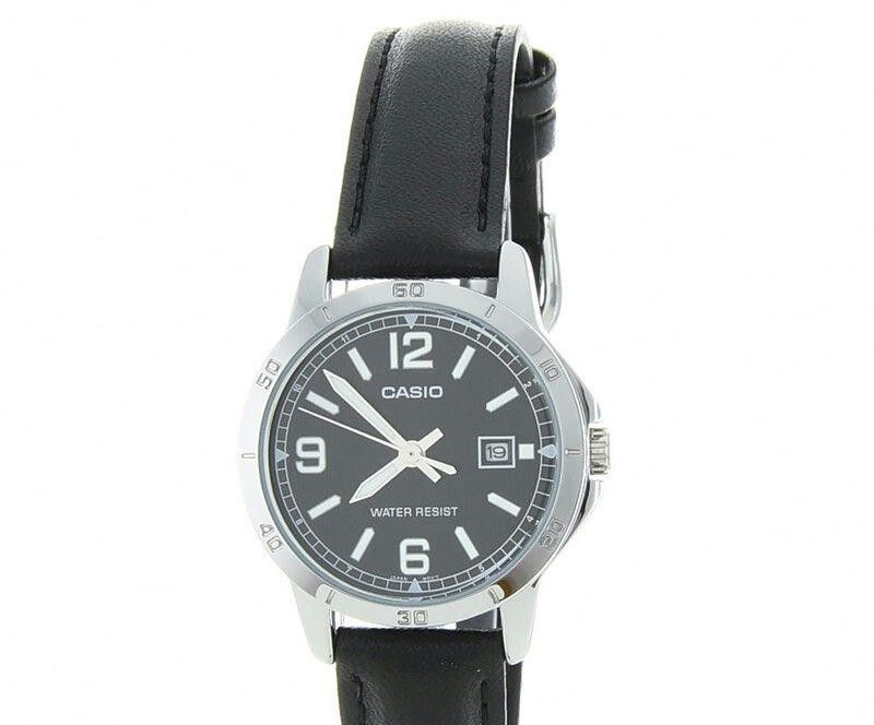 LTP-V004L-1B