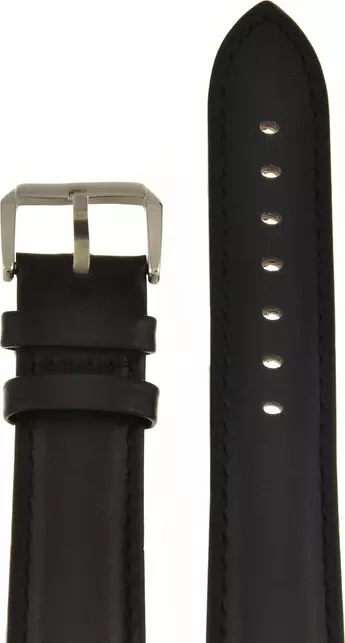 Ремешки armo 2701-20m