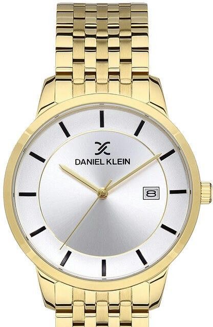 Наручные часы daniel klein dk13411-3