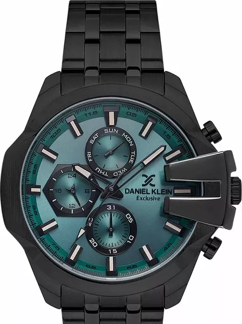 Наручные часы daniel klein dk13848-4