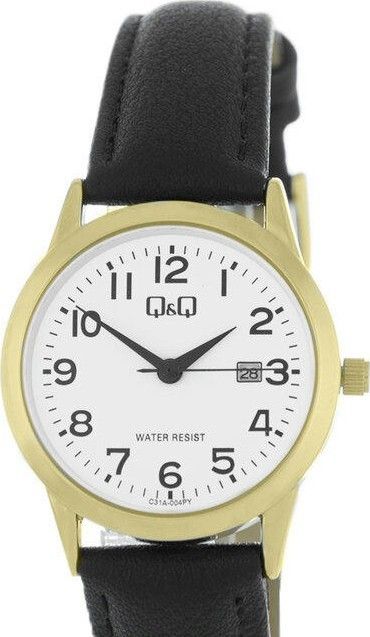 Наручные часы qq c31a-004py