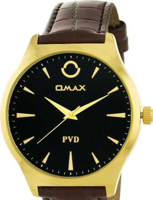 Наручные часы omax pr0047q002