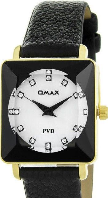 Наручные часы omax zes002qb03