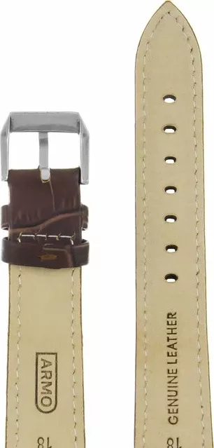 Ремешки armo 1902-18l