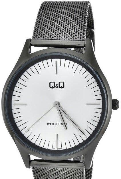 Наручные часы qq q00a-006py