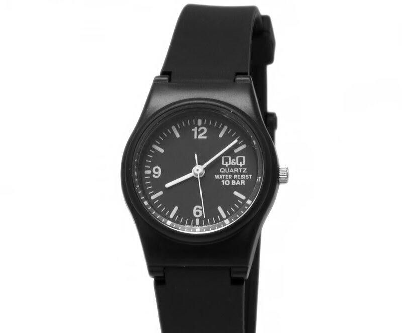 Наручные часы qq vp47j011y