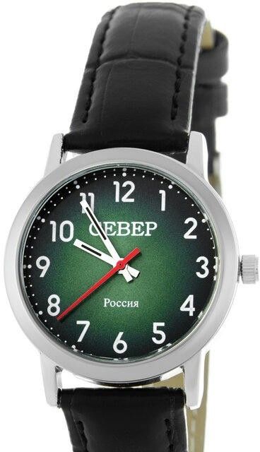 Север O2035-110-1151