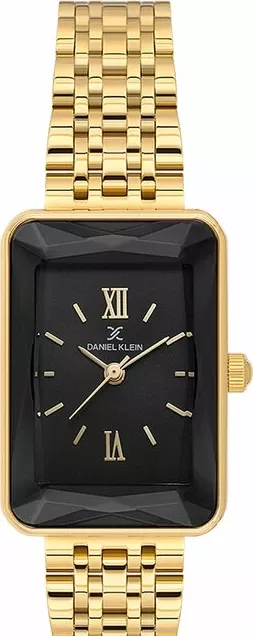 Наручные часы daniel klein dk13875-3