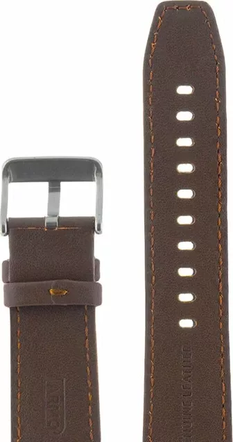 Ремешки armo 8702-22l